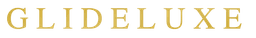 GlideLuxe